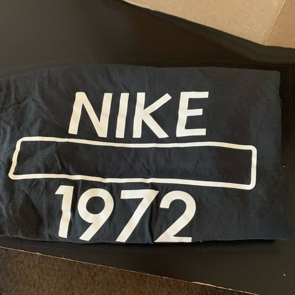 Bundle of 9 Nike T-Shirts - Picture 7 of 8